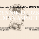 wro2019